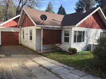 4222 Dunsmuir Ave - Photo 1 of 1