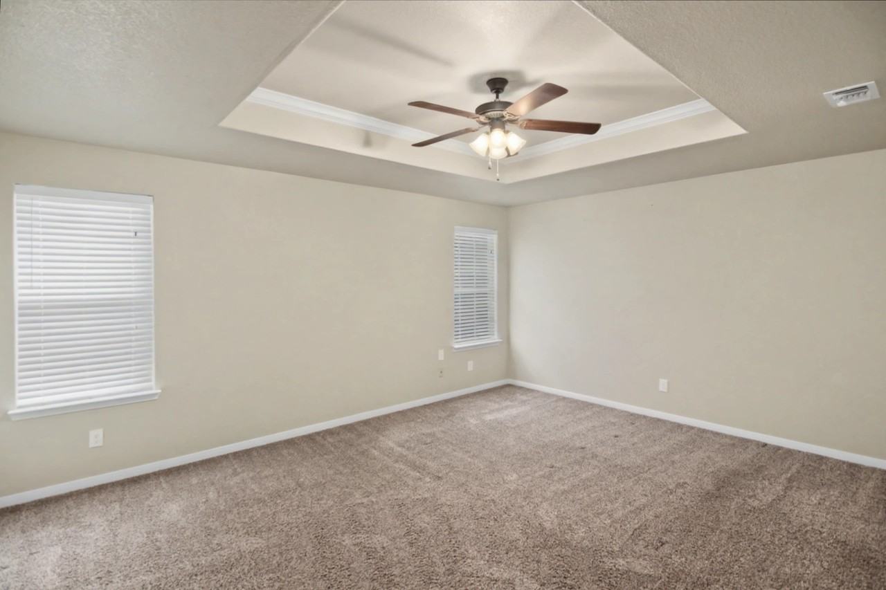 6503 Morganite Ln - Photo 7 of 17