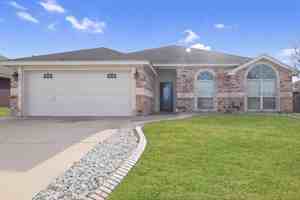 featured image of 3702 Republic Of Texas Dr
