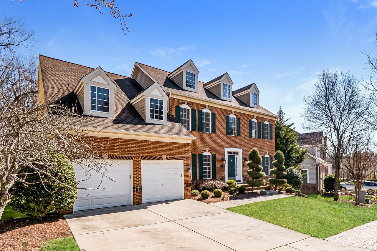 15806 Copper Beech Dr #1 - Photo 2 of 50