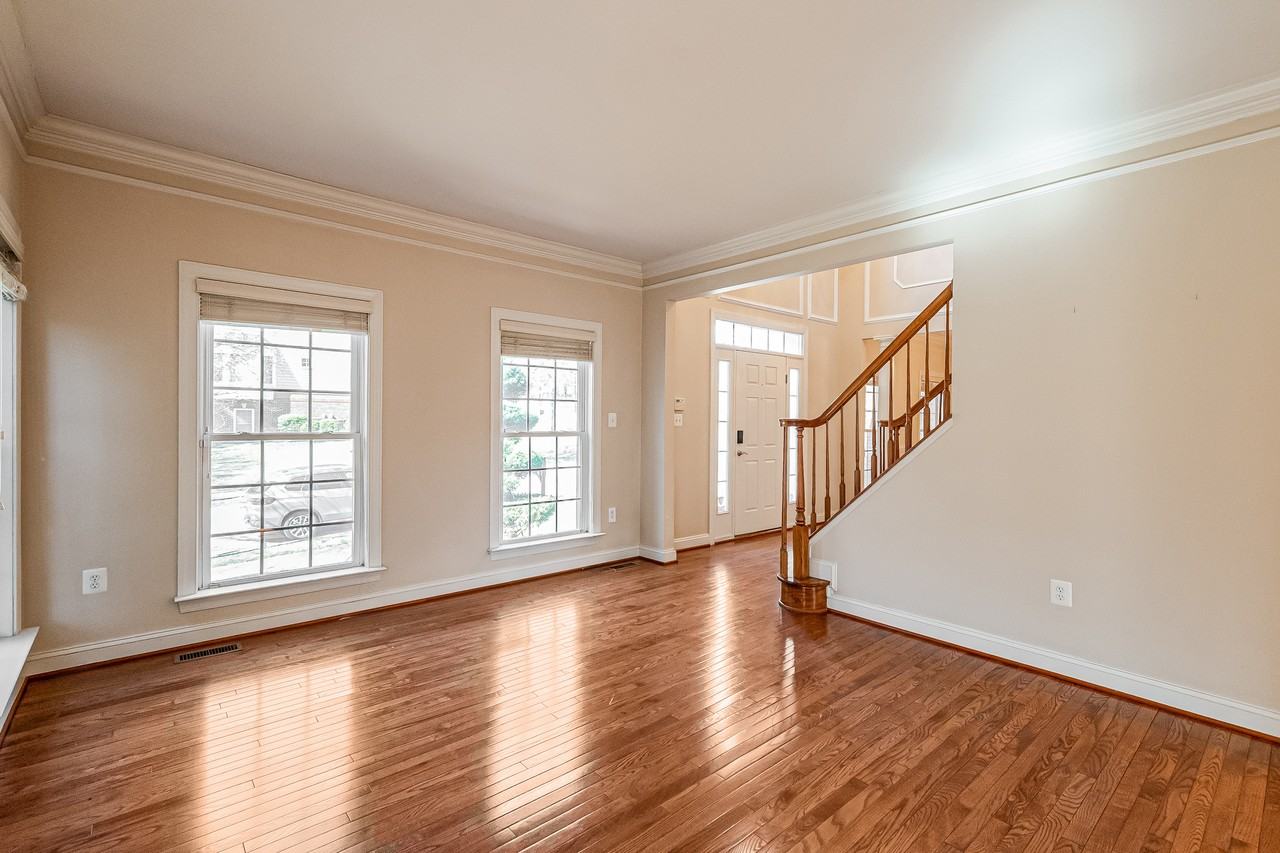 15806 Copper Beech Dr #1 - Photo 3 of 50