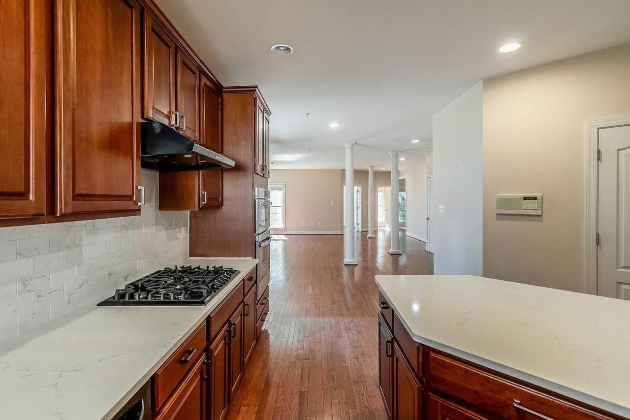 15806 Copper Beech Dr #1 - Photo 7 of 50