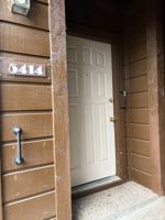 featured image of 5414 Champions Dr