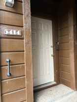 5414 Champions Dr - Photo 1 of 1