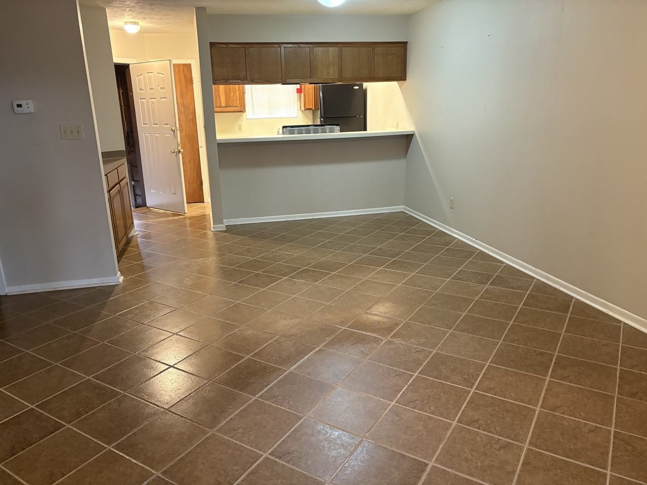 5414 Champions Dr - Photo 3 of 10