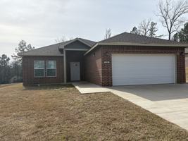 featured image of 1130 Sm Tucker Rd
