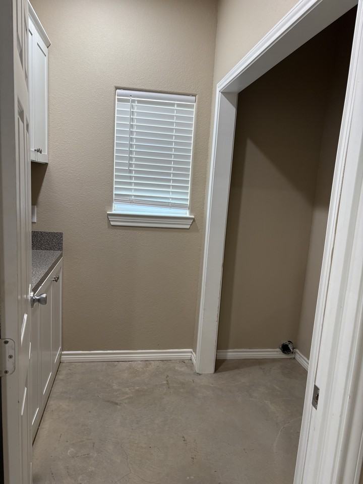 1130 Sm Tucker Rd - Photo 3 of 11