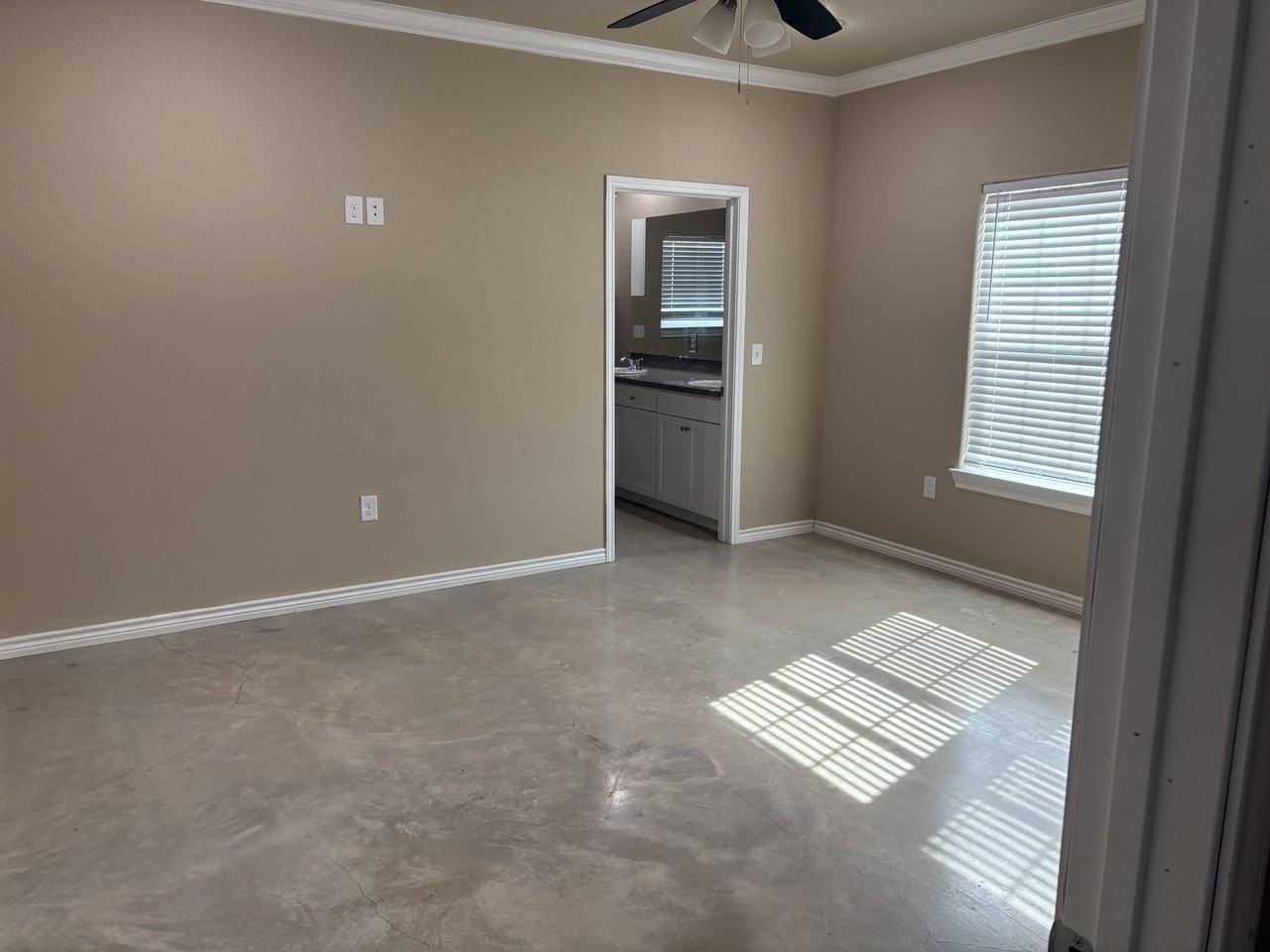 1130 Sm Tucker Rd - Photo 5 of 11