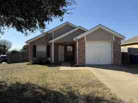 487 Pleasant Meadows Ln - Photo 1 of 1