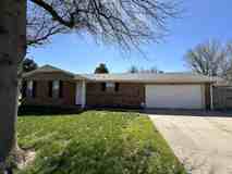 2716 Villa Dr - Photo 1 of 1