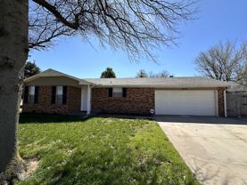 2716 Villa Dr - Photo 1 of 1