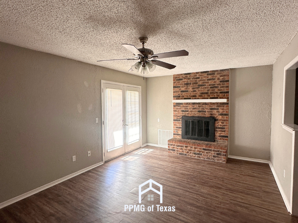 2716 Villa Dr - Photo 5 of 14