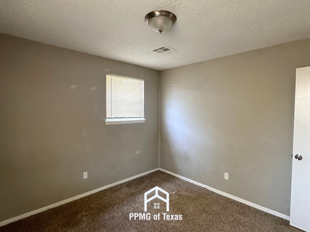 2716 Villa Dr - Photo 7 of 14