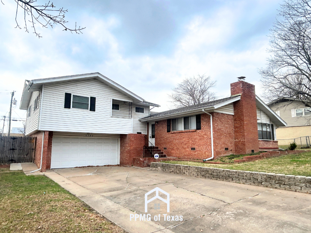 4322 S Allegheny Ave - Photo 2 of 17