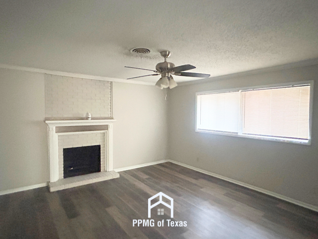 4322 S Allegheny Ave - Photo 5 of 17