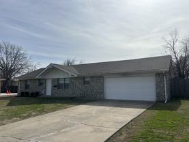 9310 E 49th St - Photo 1 of 1