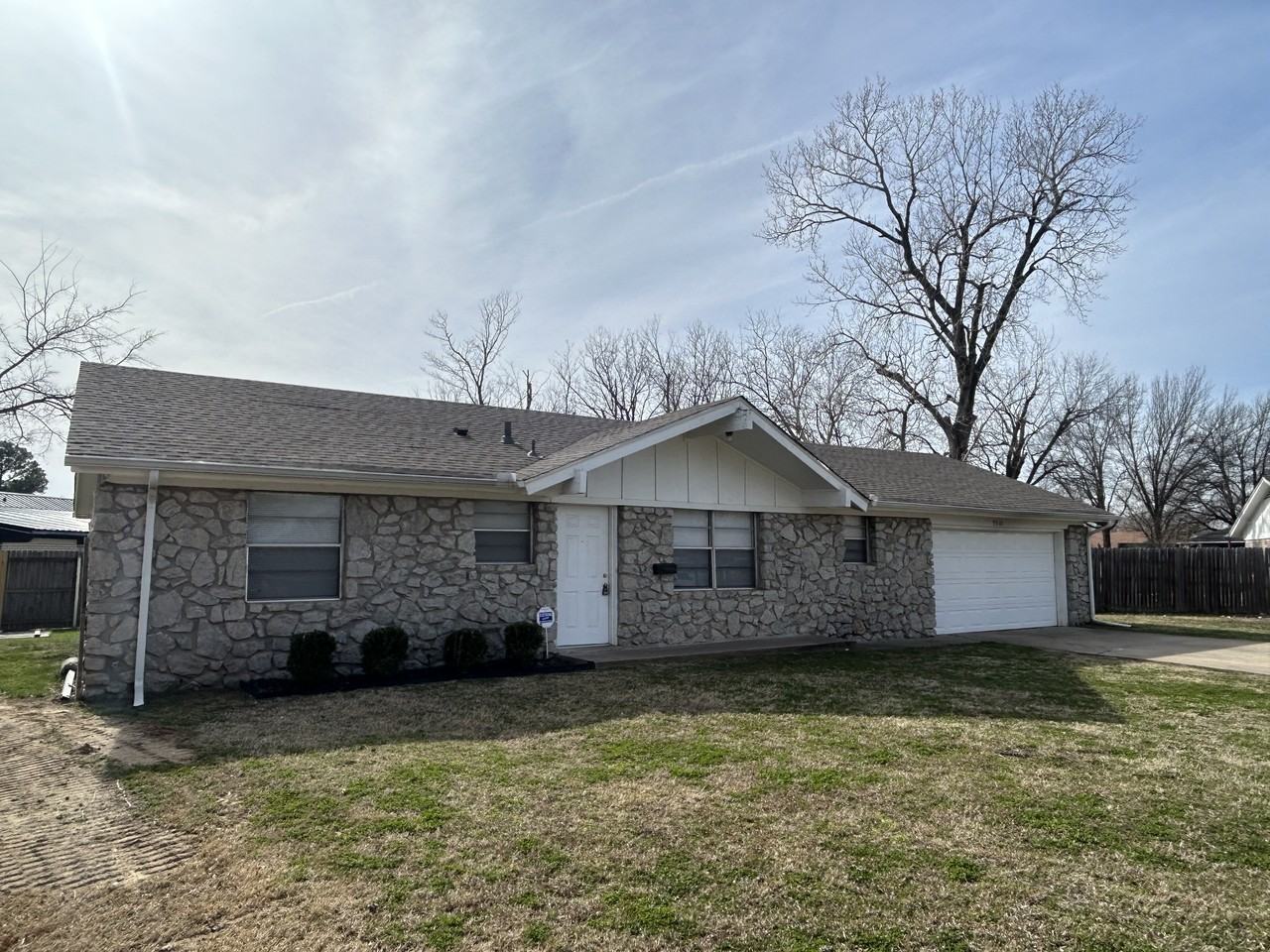 9310 E 49th St - Photo 2 of 18