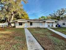 10812 Hannaway Dr #B - Photo 1 of 1