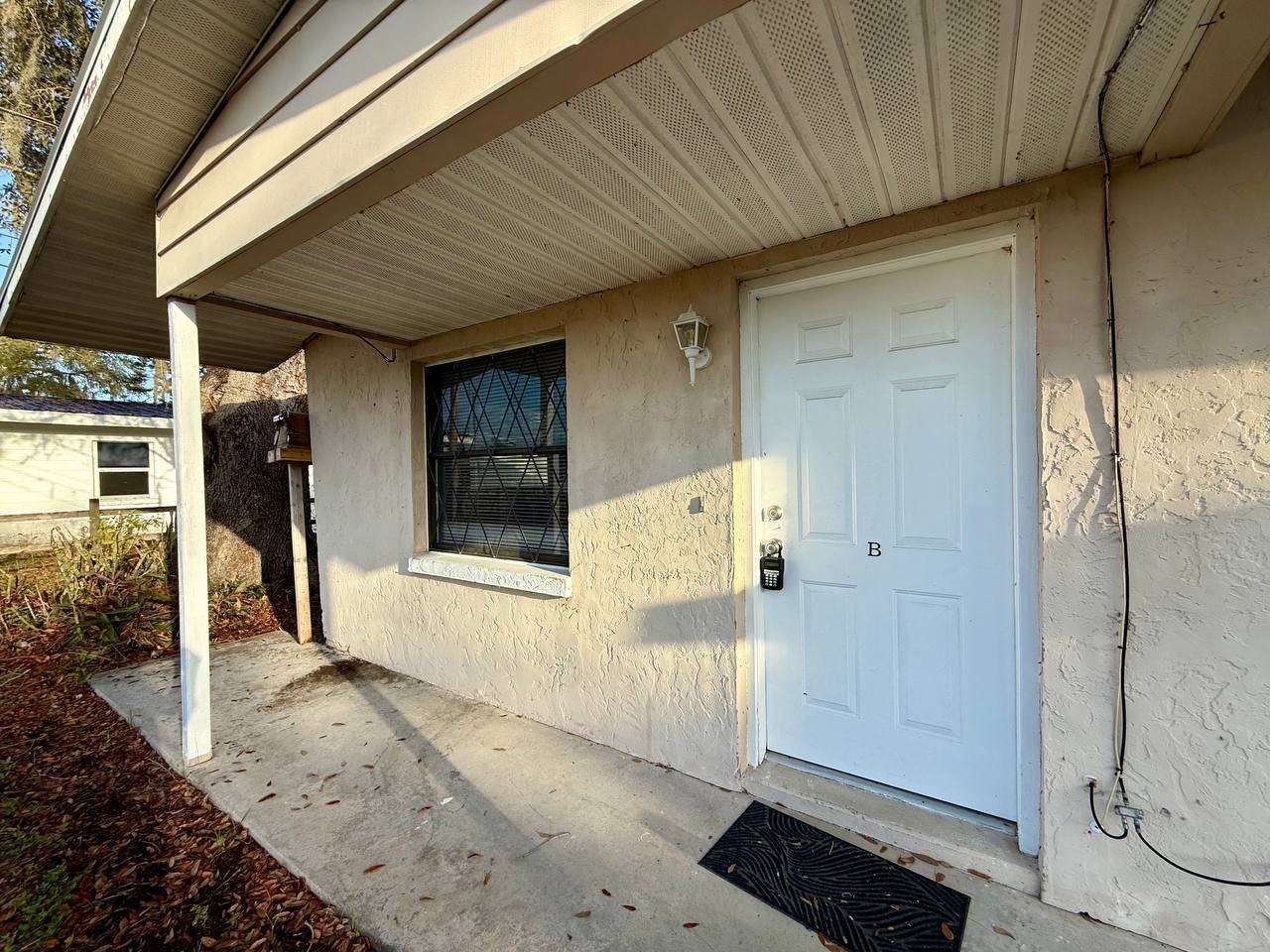 10812 Hannaway Dr #B - Photo 3 of 19