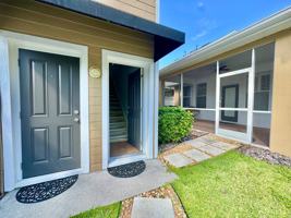 featured image of 14541 Cotswolds Dr #B