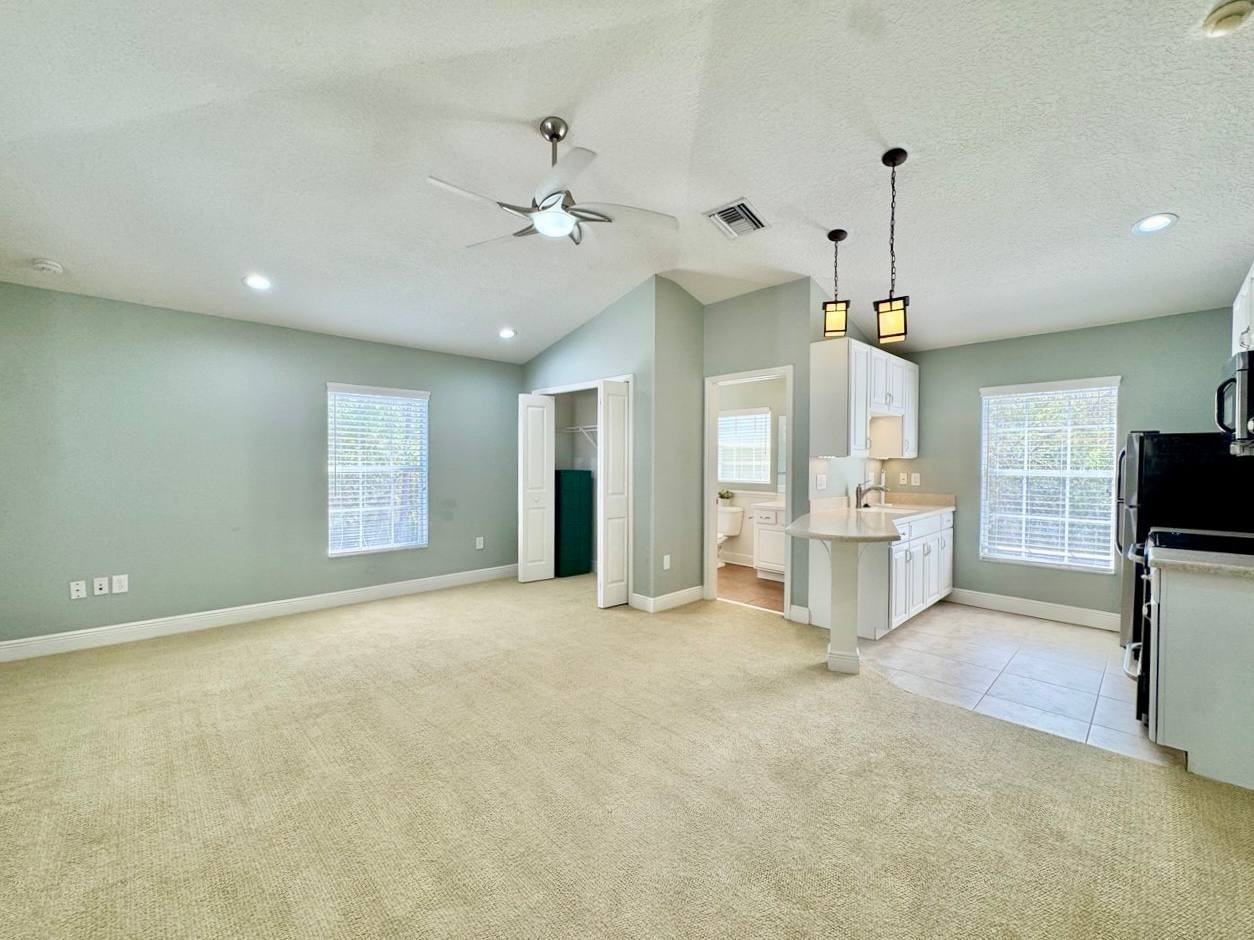 14541 Cotswolds Dr #B - Photo 3 of 15