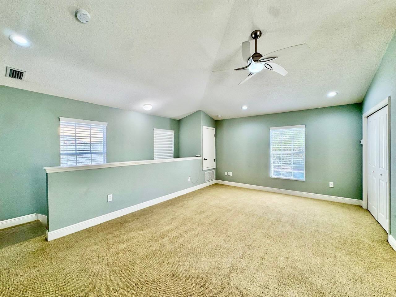 14541 Cotswolds Dr #B - Photo 4 of 15