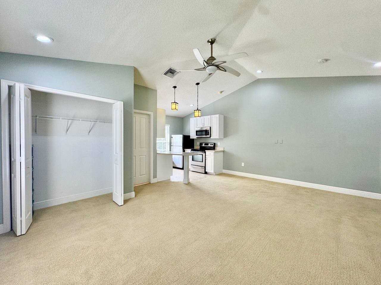 14541 Cotswolds Dr #B - Photo 5 of 15