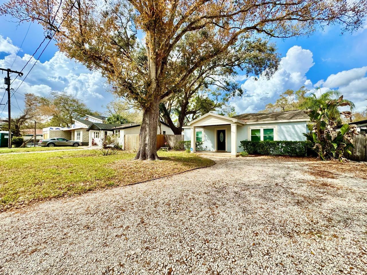 809 W Hiawatha St - Photo 3 of 35