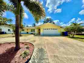 1145 Stewart Dr - Photo 1 of 1