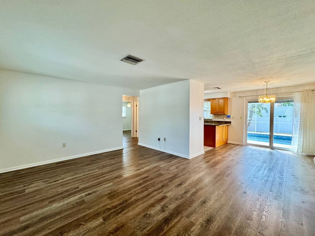 1145 Stewart Dr - Photo 3 of 32