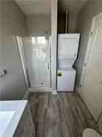 featured image of 18 Spruce St