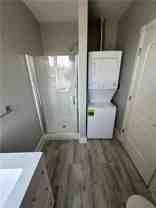 18 Spruce St - Photo 1 of 1