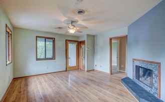 4153 Spirea Dr - Photo 1 of 1