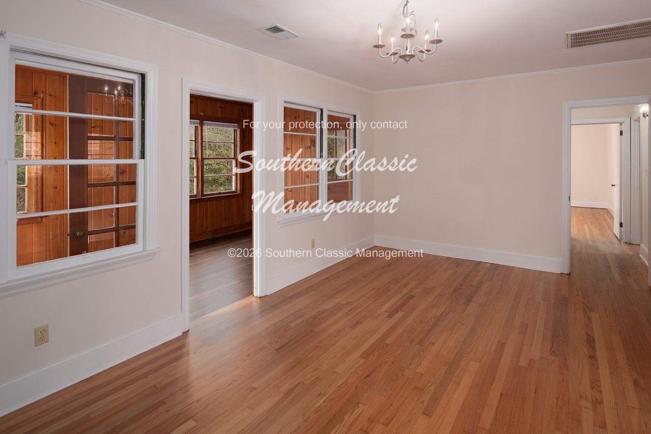 1614 Pine Valley Rd - Photo 4 of 21