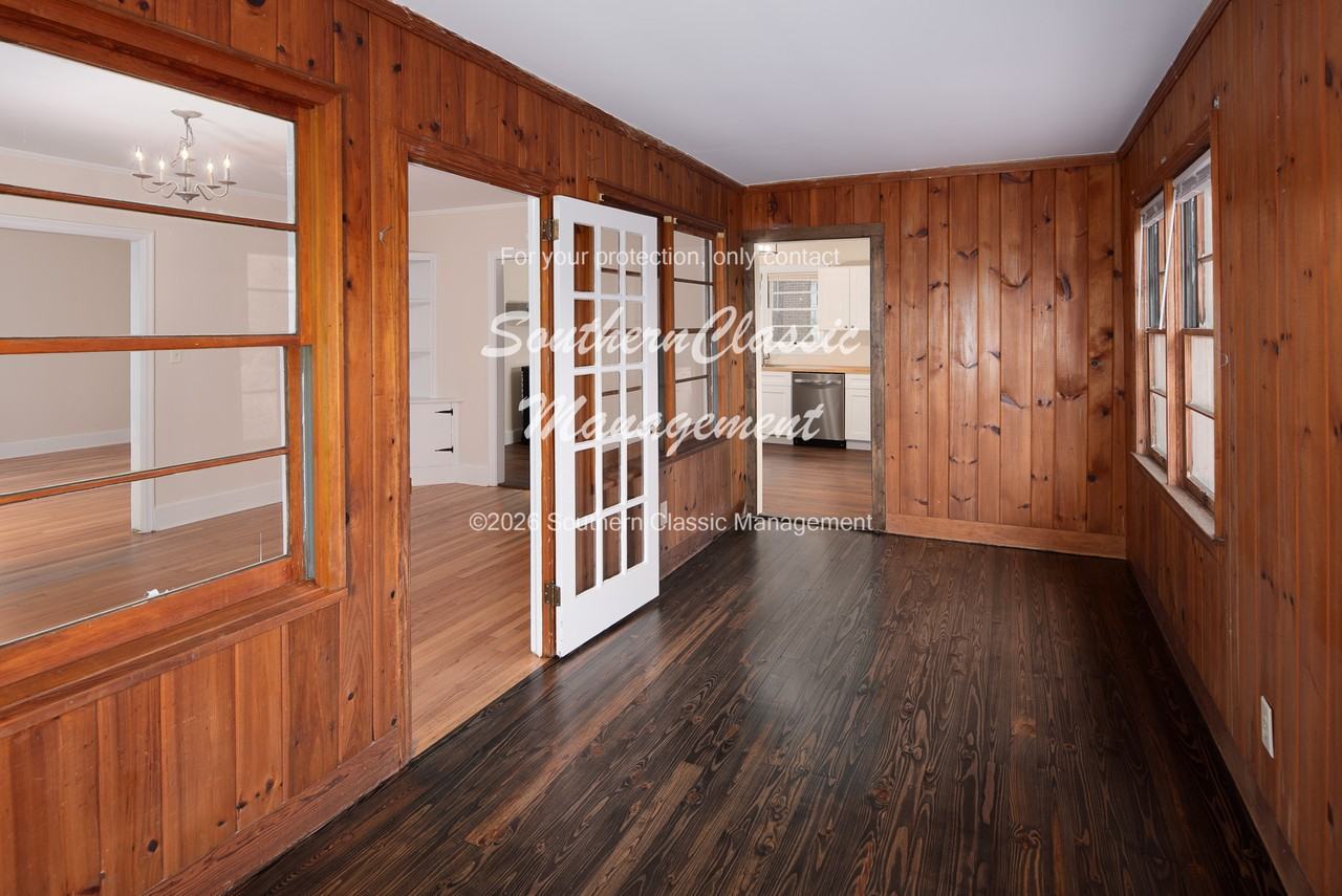 1614 Pine Valley Rd - Photo 5 of 21