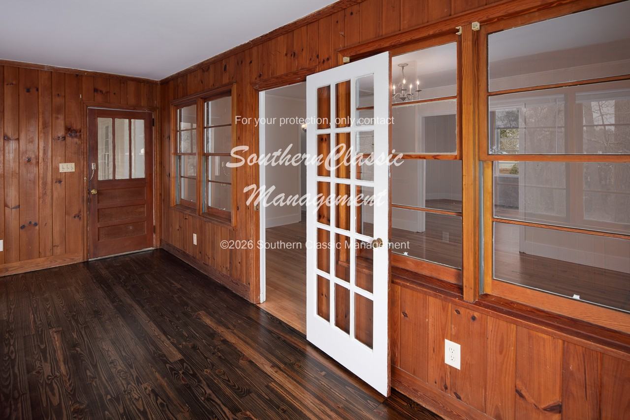 1614 Pine Valley Rd - Photo 6 of 21