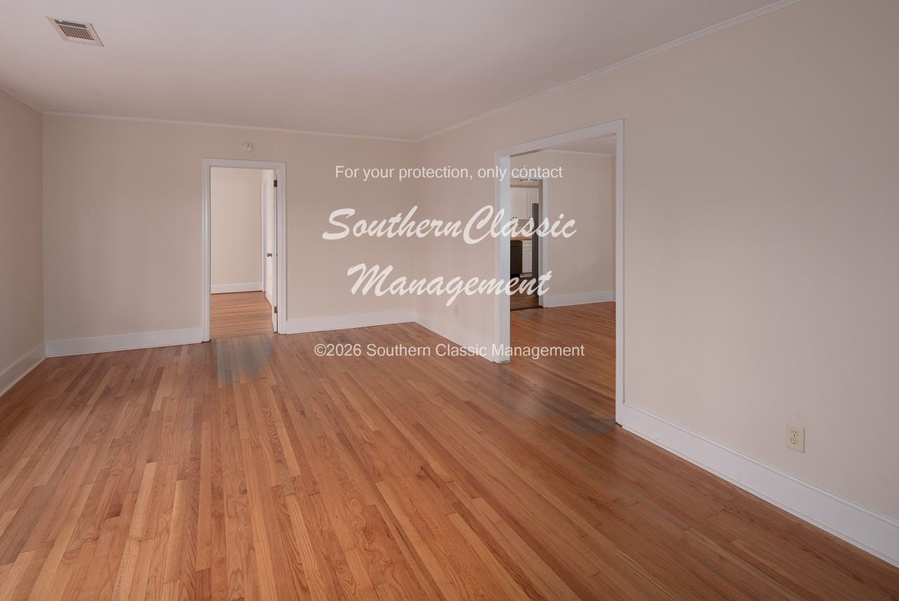 1614 Pine Valley Rd - Photo 7 of 21