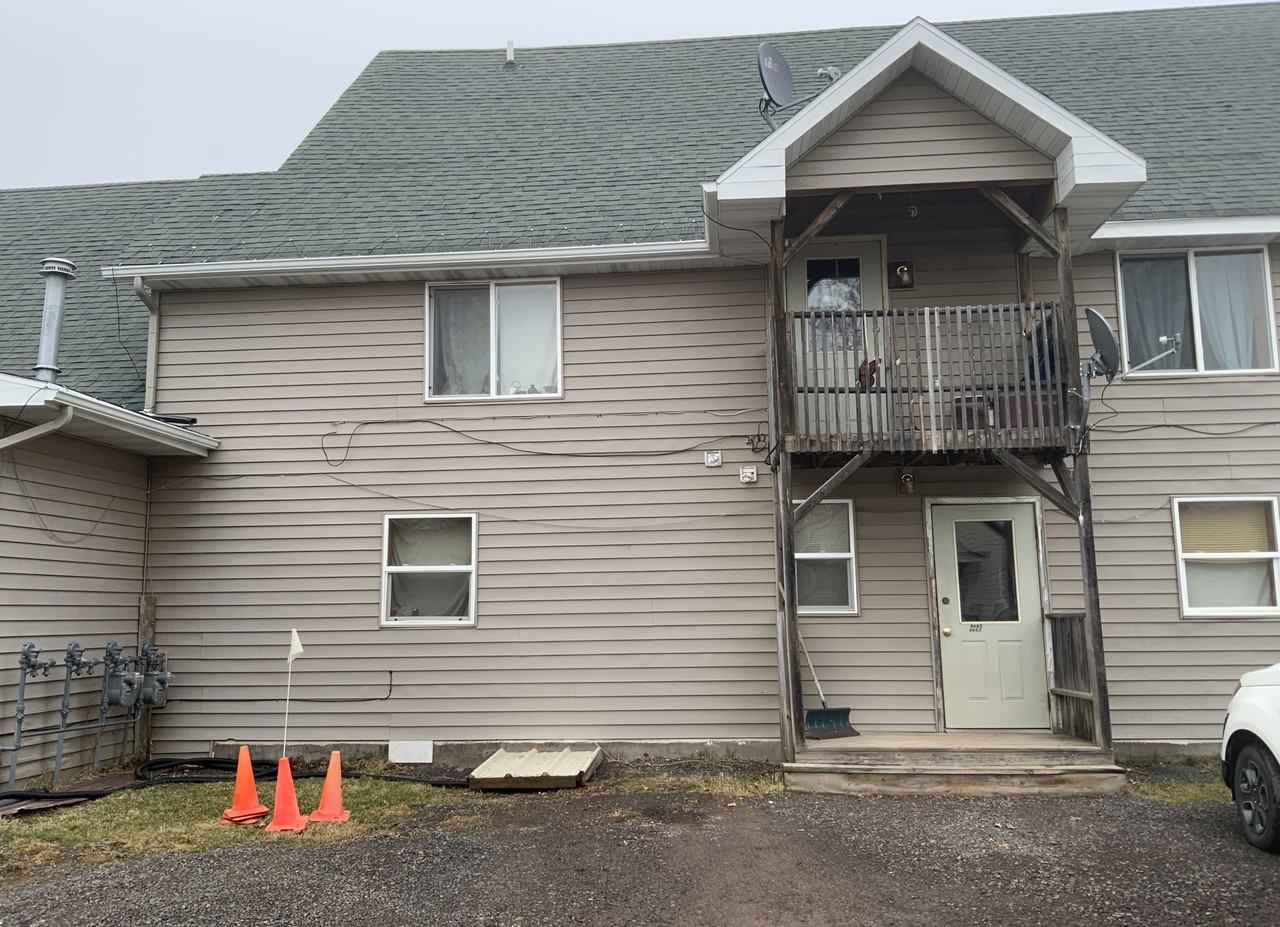 9657 E Elm Rd - Photo 4 of 39