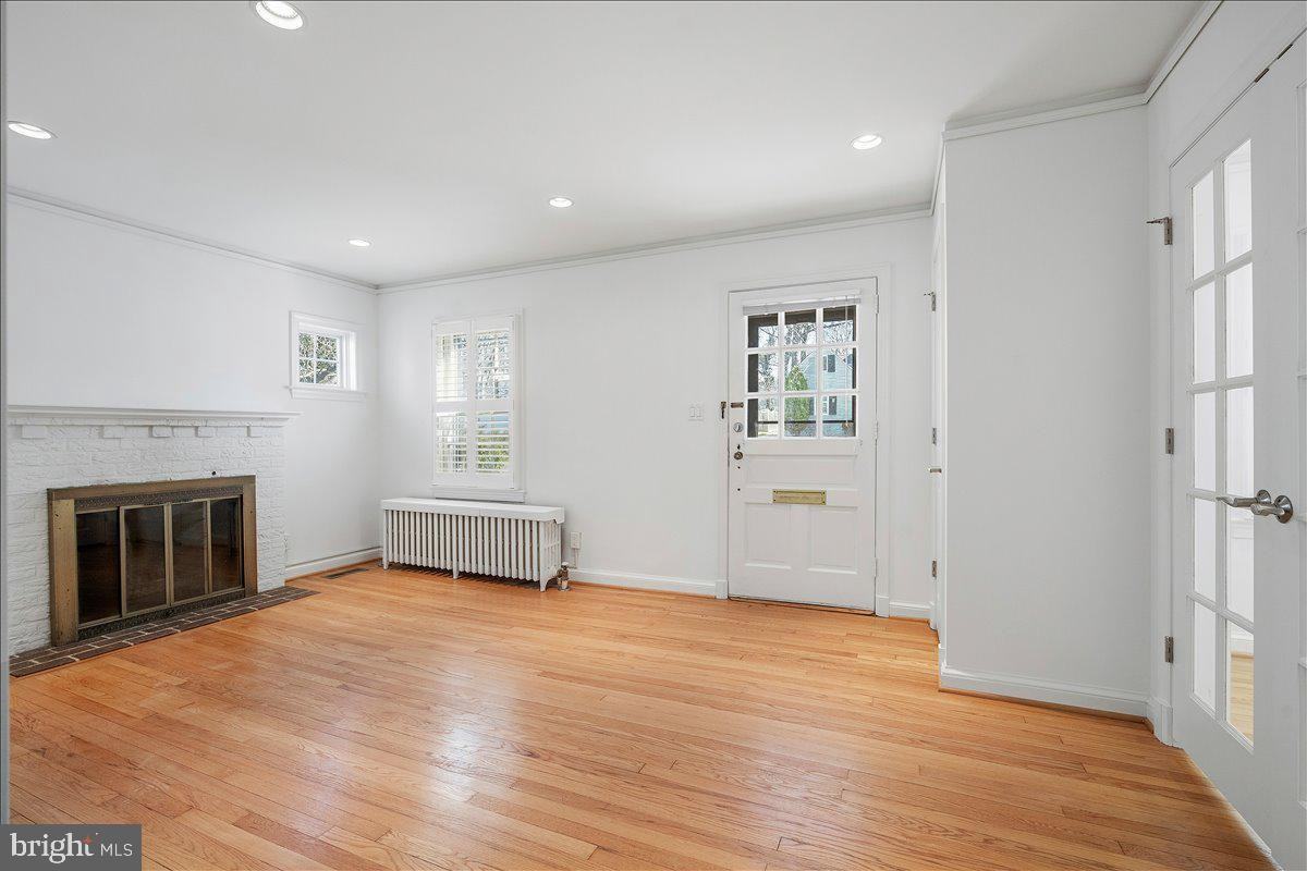 8802 Grant St #1 - Photo 3 of 42