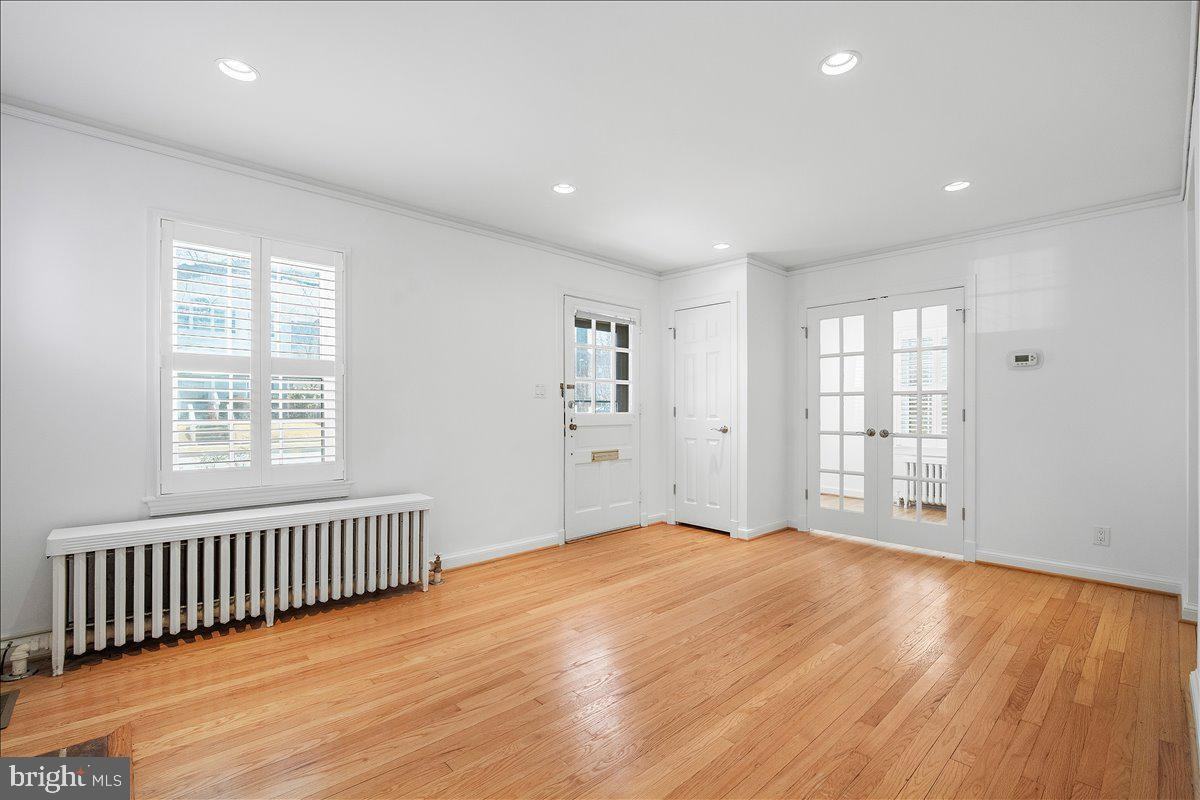 8802 Grant St #1 - Photo 4 of 42