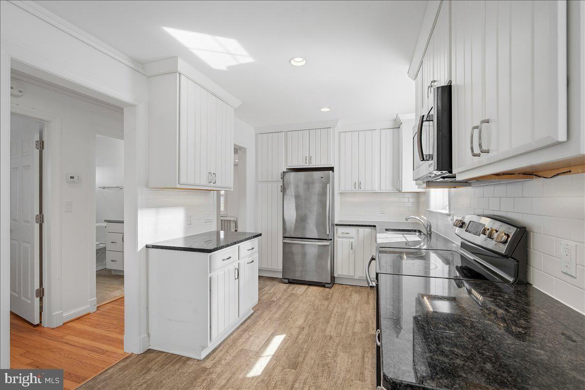 8802 Grant St #1 - Photo 5 of 42