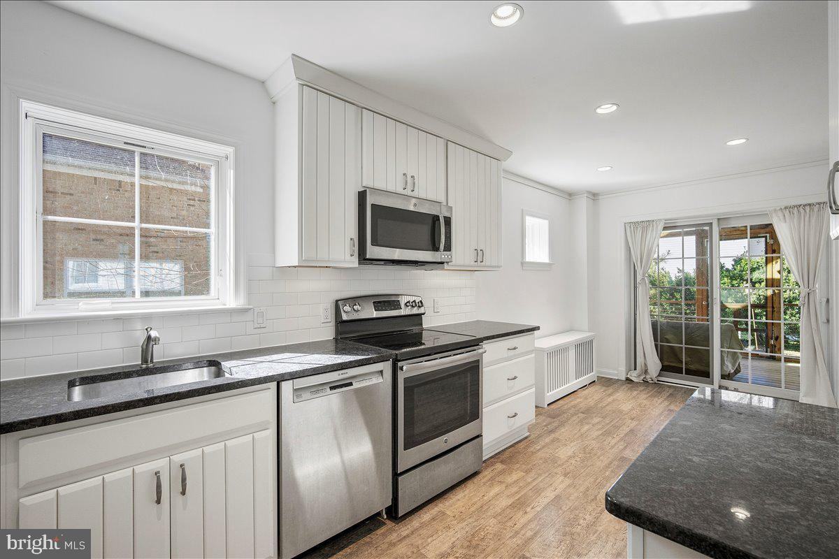 8802 Grant St #1 - Photo 6 of 42