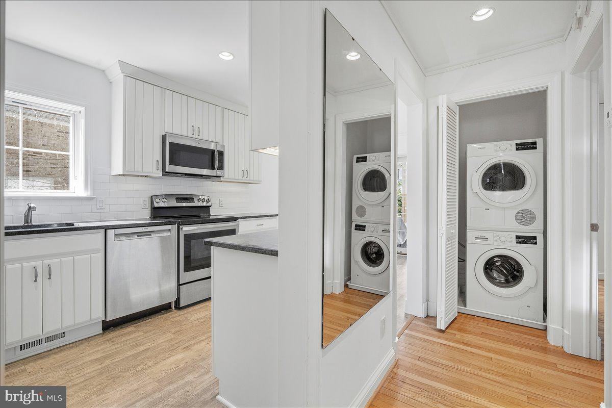 8802 Grant St #1 - Photo 7 of 42