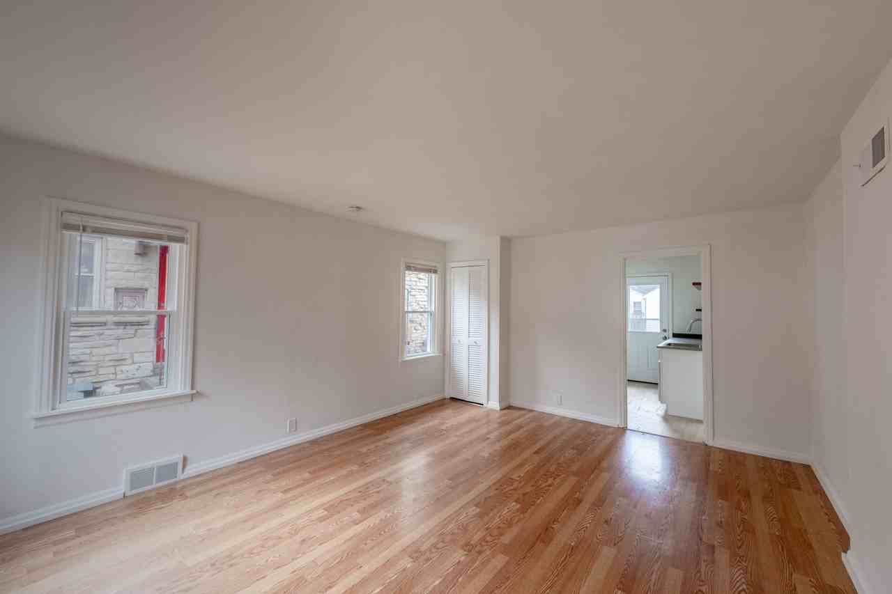 201 N 78th St #201 - Photo 2 of 19