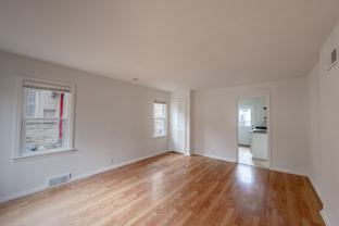 201 N 78th St #201 - Photo 1 of 1