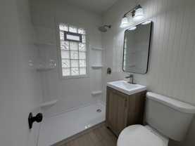 201 N 78th St #201 - Photo 1 of 1