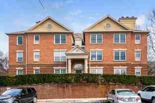 413 Ridgepoint PlaceUnit 36 #1 - Photo 1 of 1