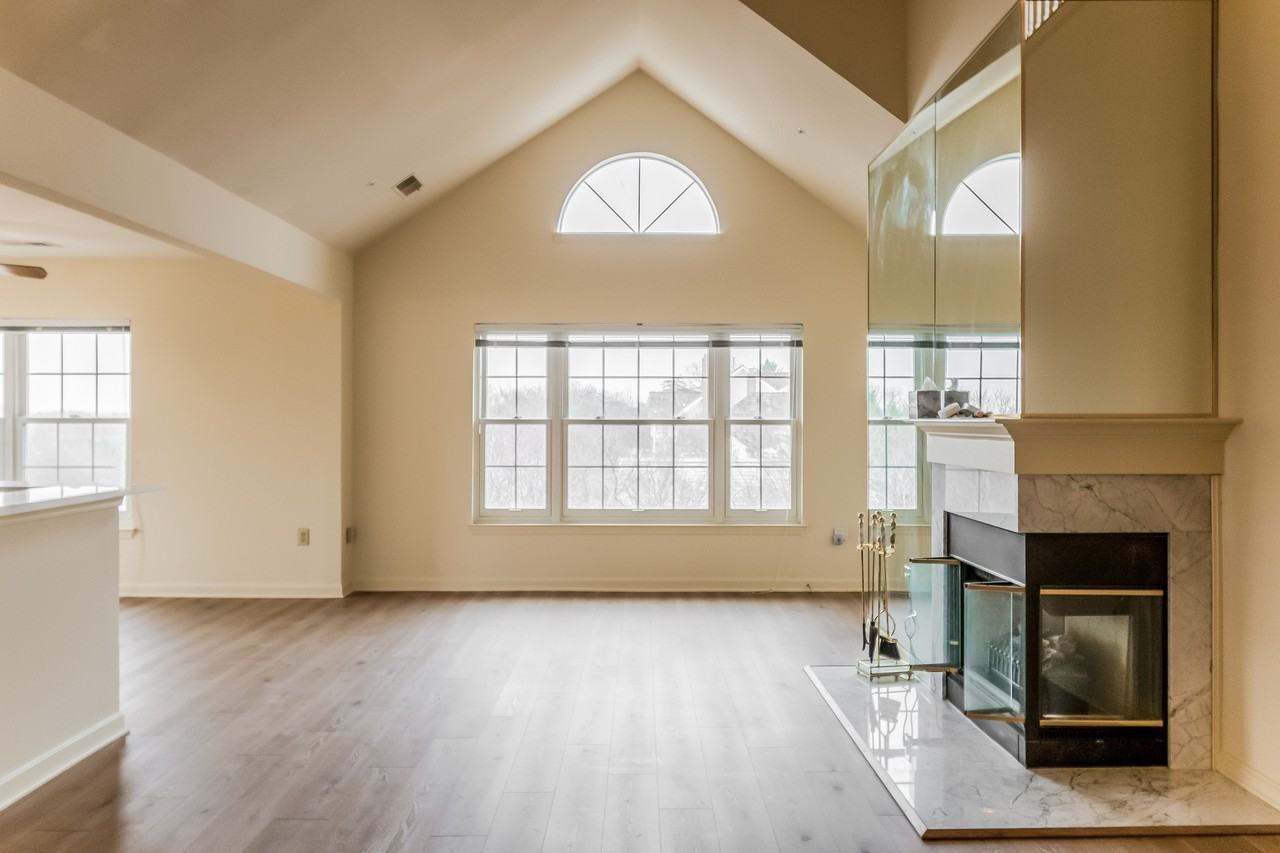 413 Ridgepoint PlaceUnit 36 #1 - Photo 3 of 17