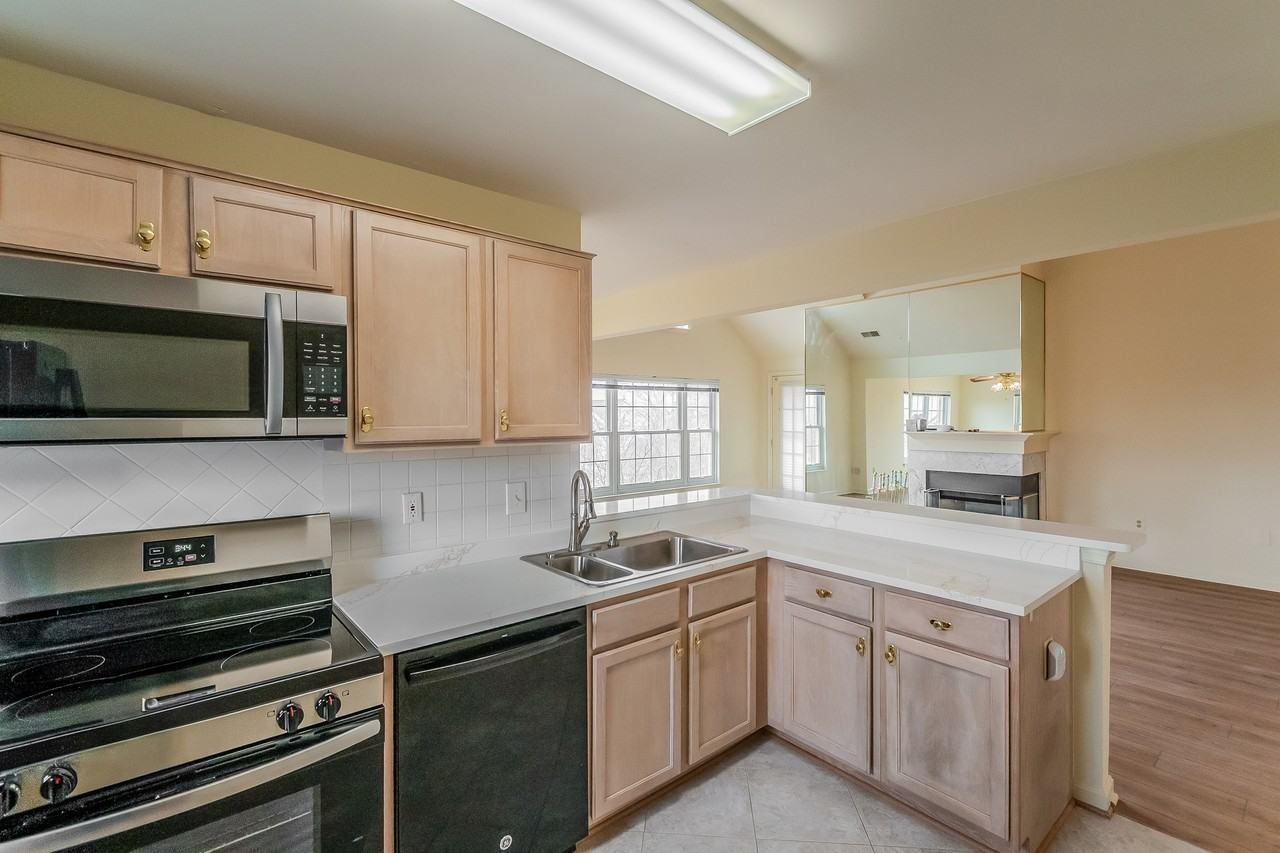 413 Ridgepoint PlaceUnit 36 #1 - Photo 4 of 17