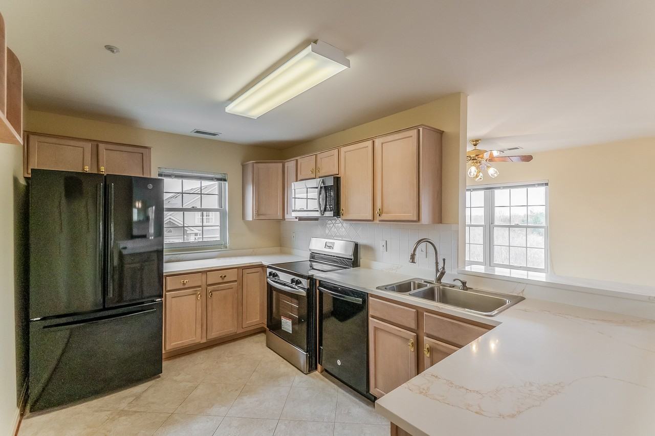 413 Ridgepoint PlaceUnit 36 #1 - Photo 5 of 17